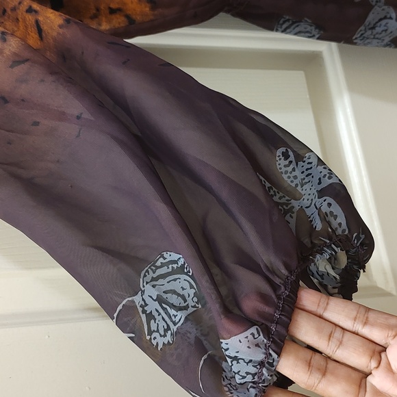 Dress - Picture 7 of 7